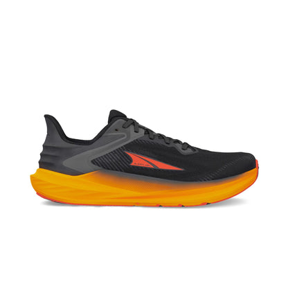 ALTRA MEN'S TORIN 8