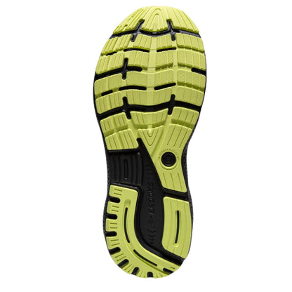 BROOKS MEN'S GHOST 16