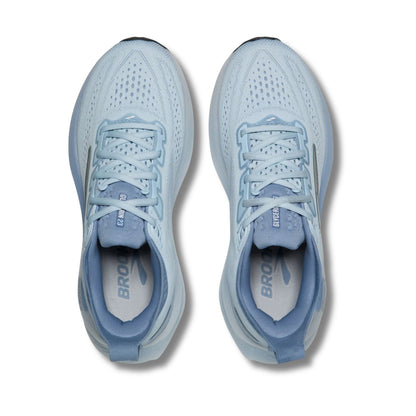 BROOKS WOMEN'S GLYCERIN 23