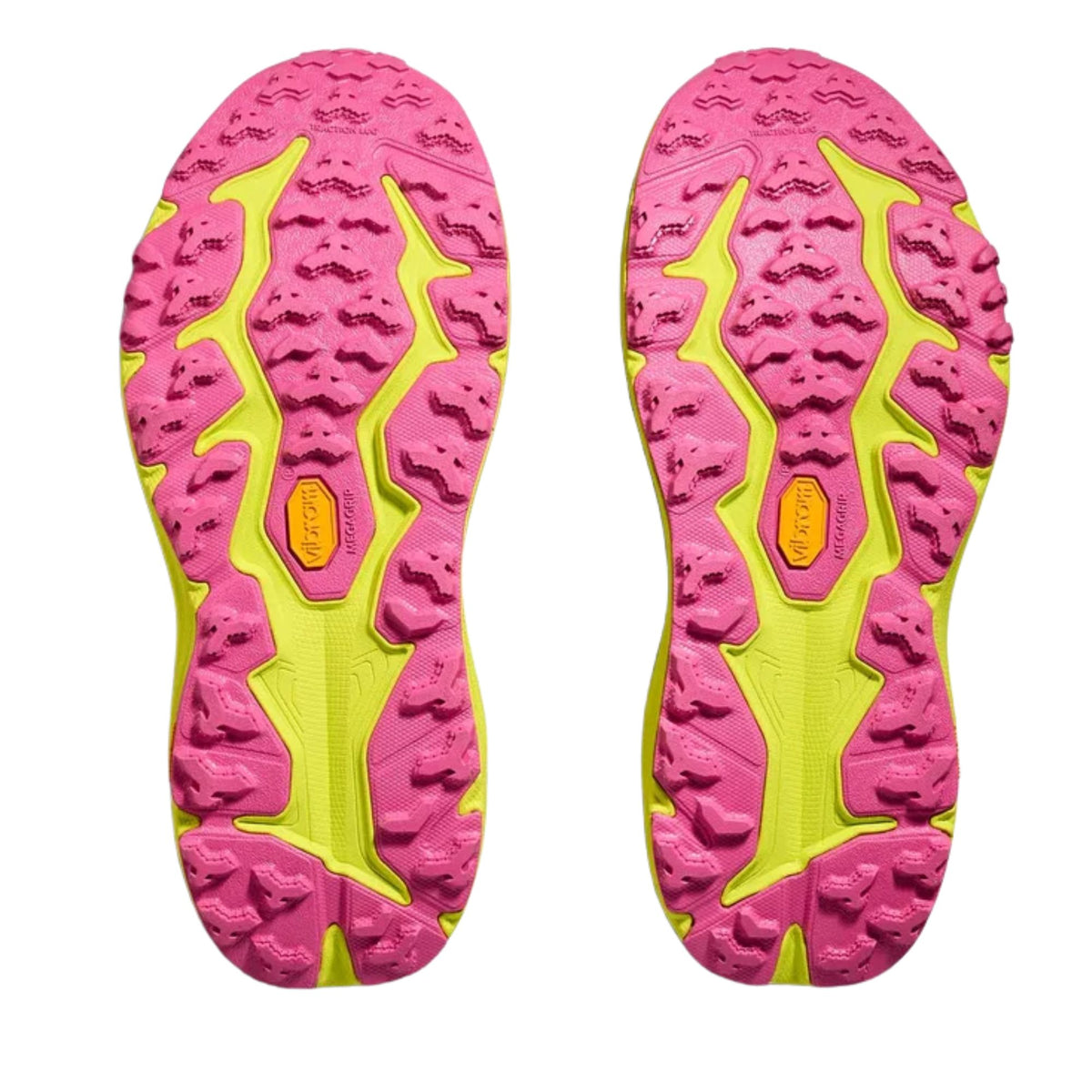 HOKA WOMEN'S SPEEDGOAT 6