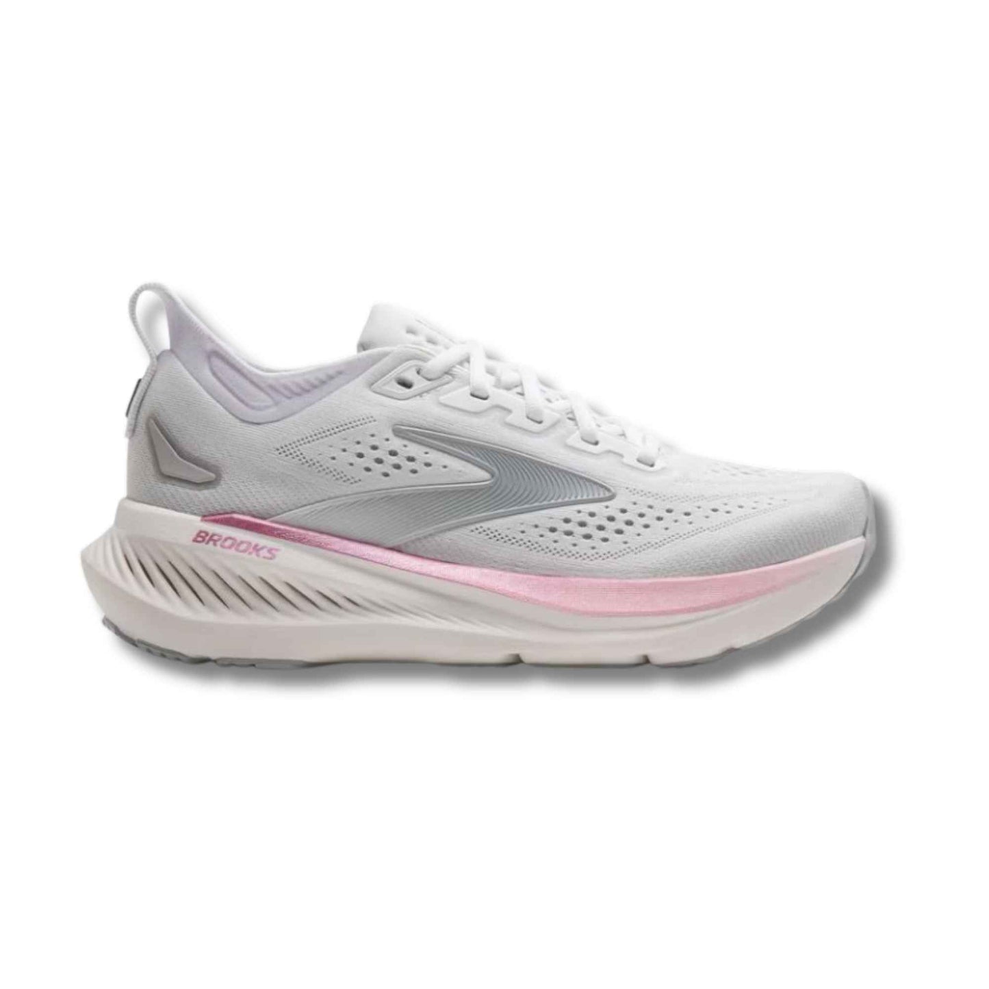 BROOKS WOMEN'S GLYCERIN 23