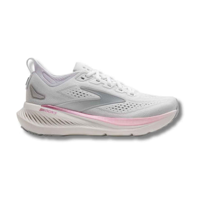 BROOKS WOMEN'S GLYCERIN 23