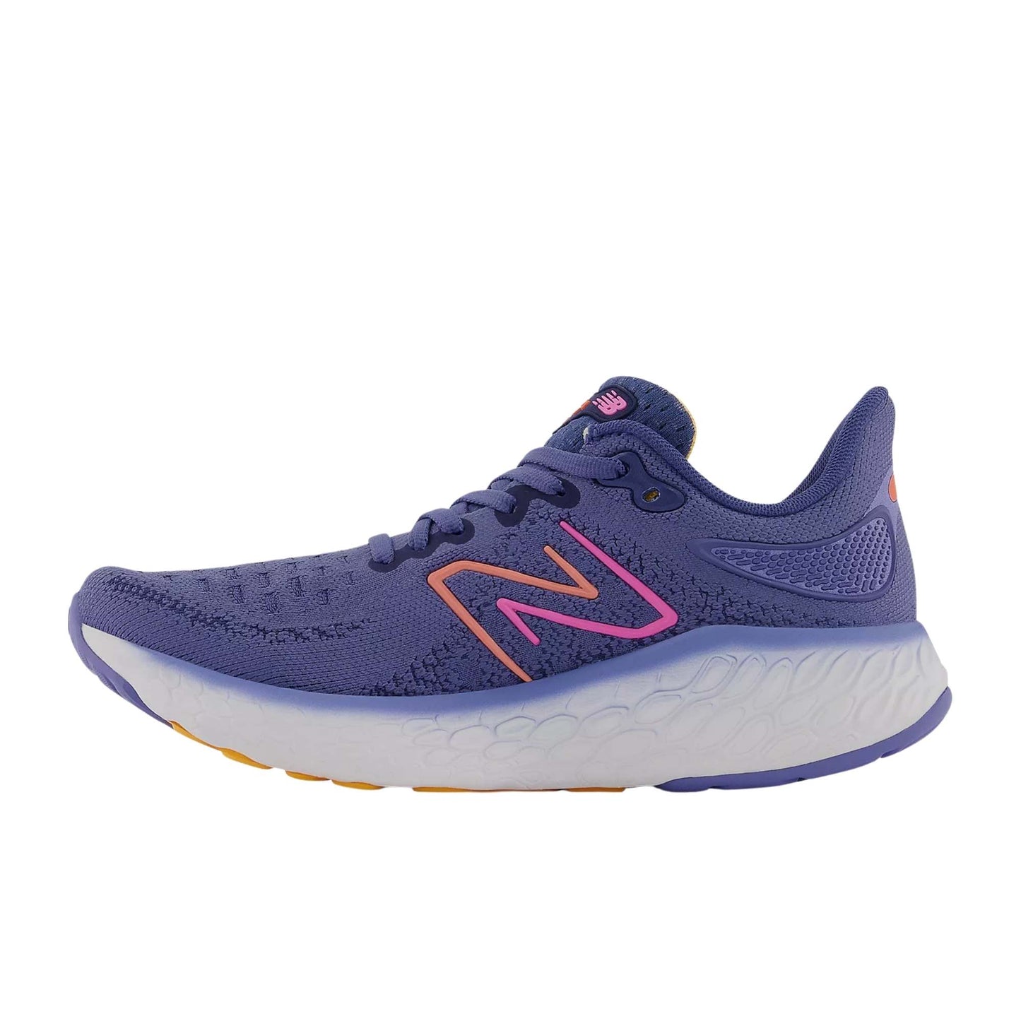 NEW BALANCE WOMEN'S 1080 V12 WIDE