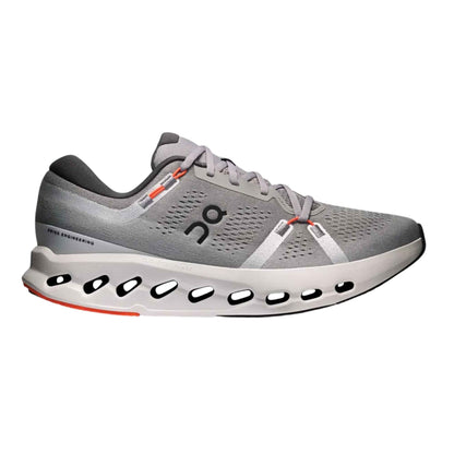 ON RUNNING MEN'S CLOUDSURFER 2