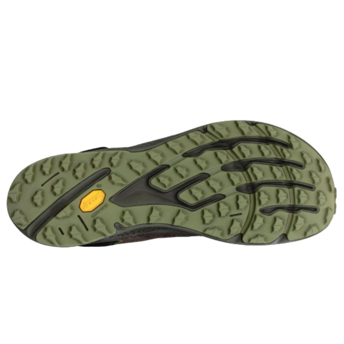 ALTRA MEN'S TIMP 6
