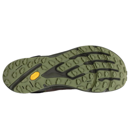 ALTRA MEN'S TIMP 6