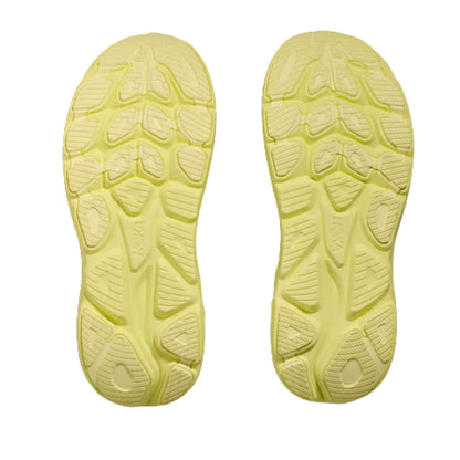 HOKA WOMEN'S CLIFTON 10