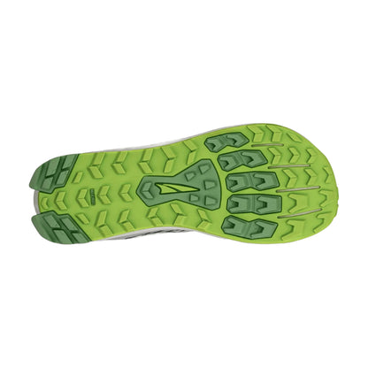 ALTRA WOMEN'S LONE PEAK 9