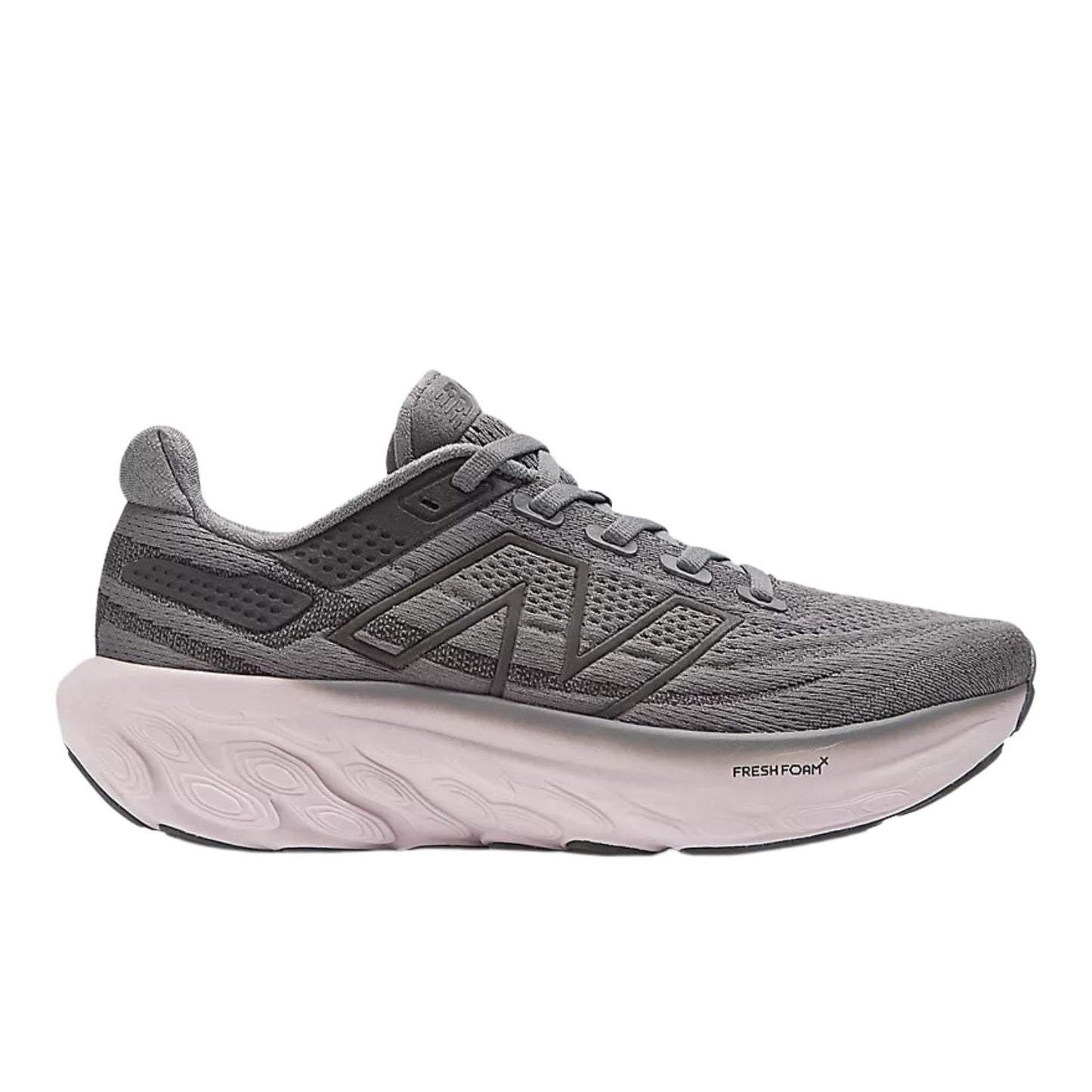 NEW BALANCE WOMEN'S 1080 V13
