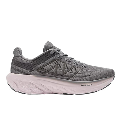 NEW BALANCE WOMEN'S 1080 V13