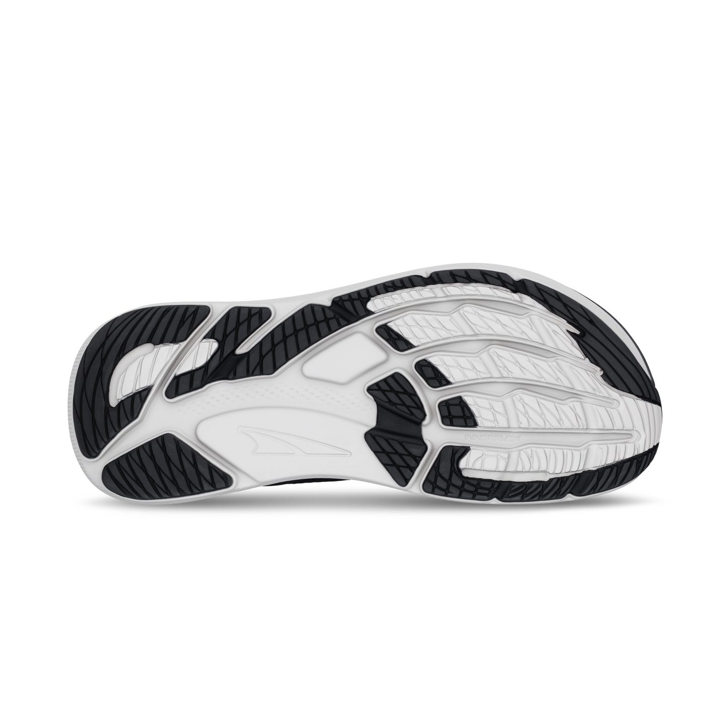 ALTRA WOMEN'S FWD VIA 2