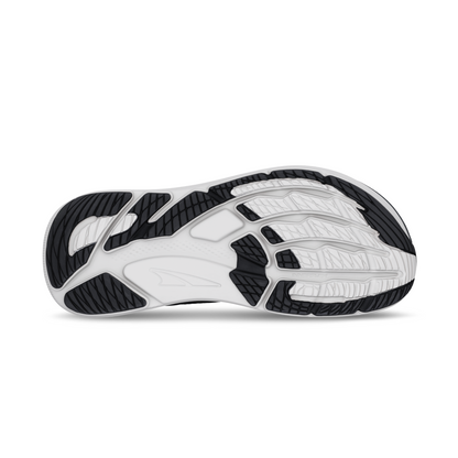 ALTRA WOMEN'S FWD VIA 2