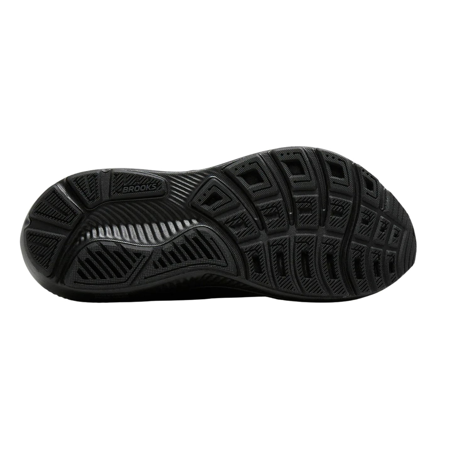 BROOKS MEN'S GHOST 18 WIDE