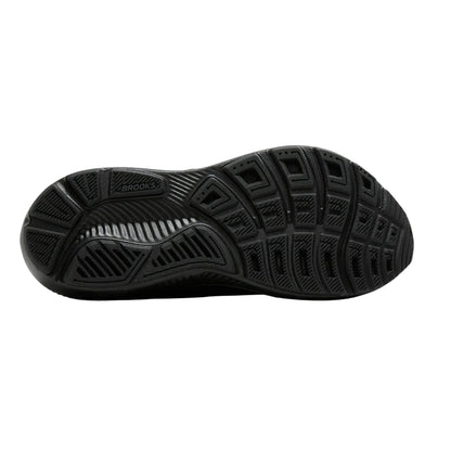 BROOKS MEN'S GHOST 18 WIDE