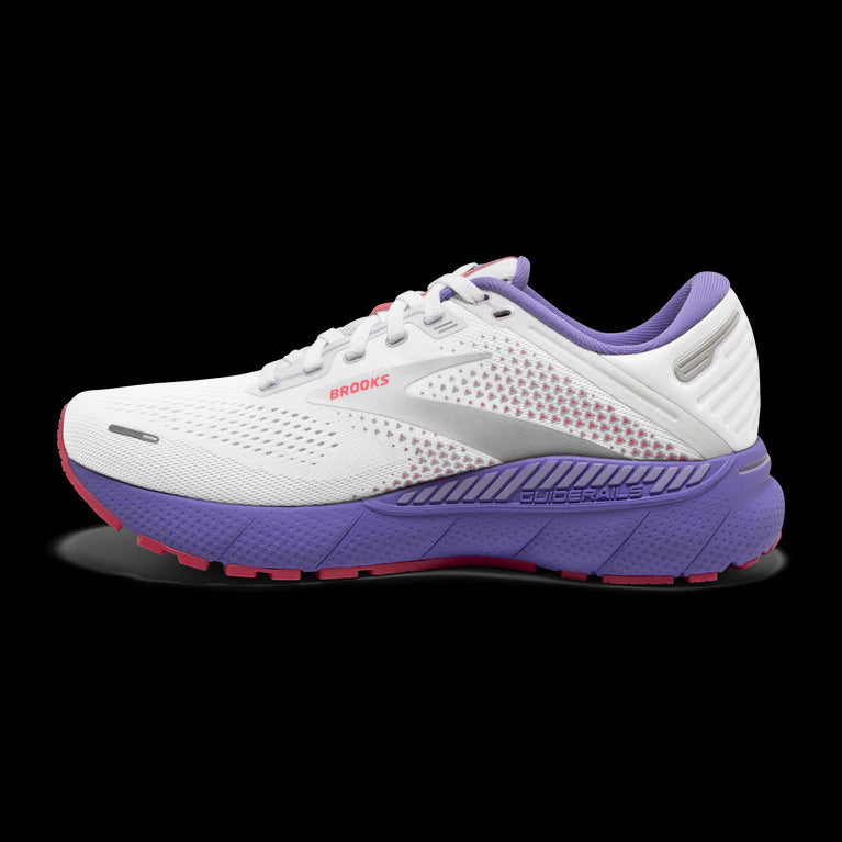 BROOKS WOMEN'S ADRENALINE 22