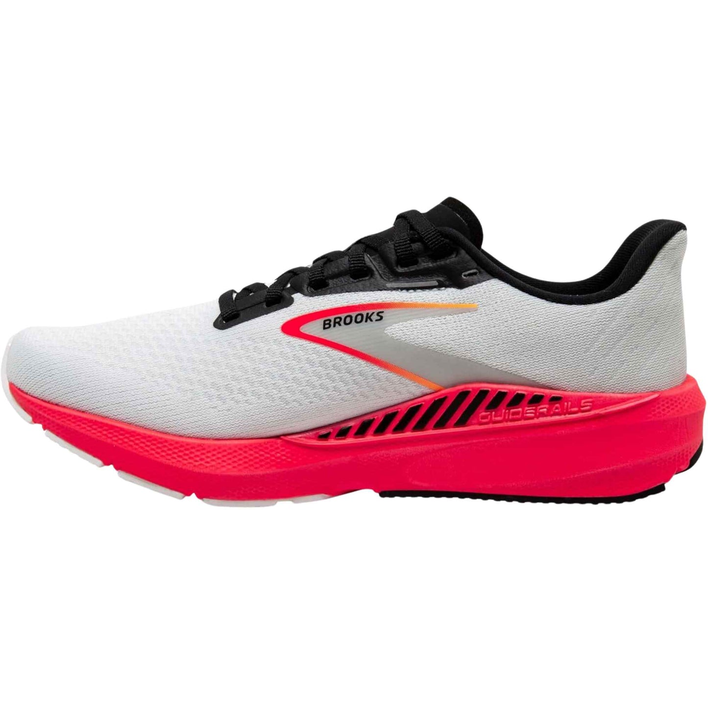 BROOKS WOMEN'S LAUNCH GTS 10