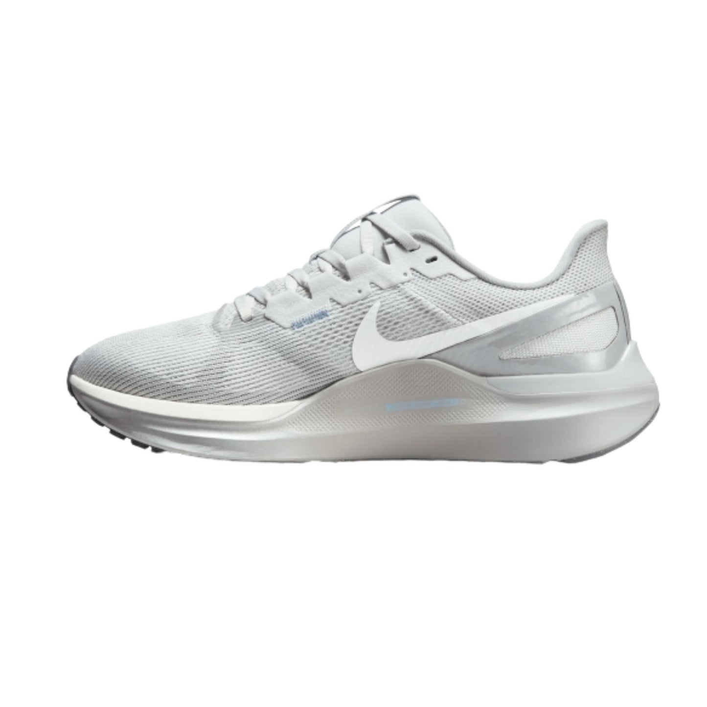 NIKE WOMEN'S STRUCTURE 25
