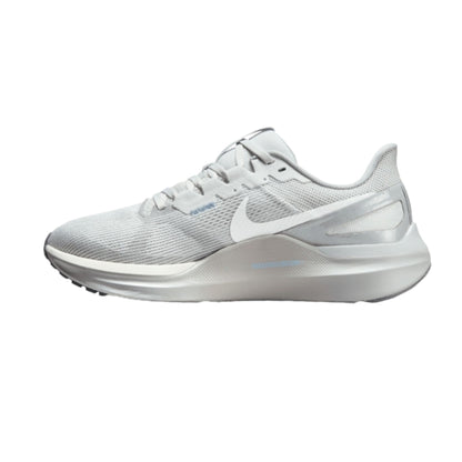 NIKE WOMEN'S STRUCTURE 25