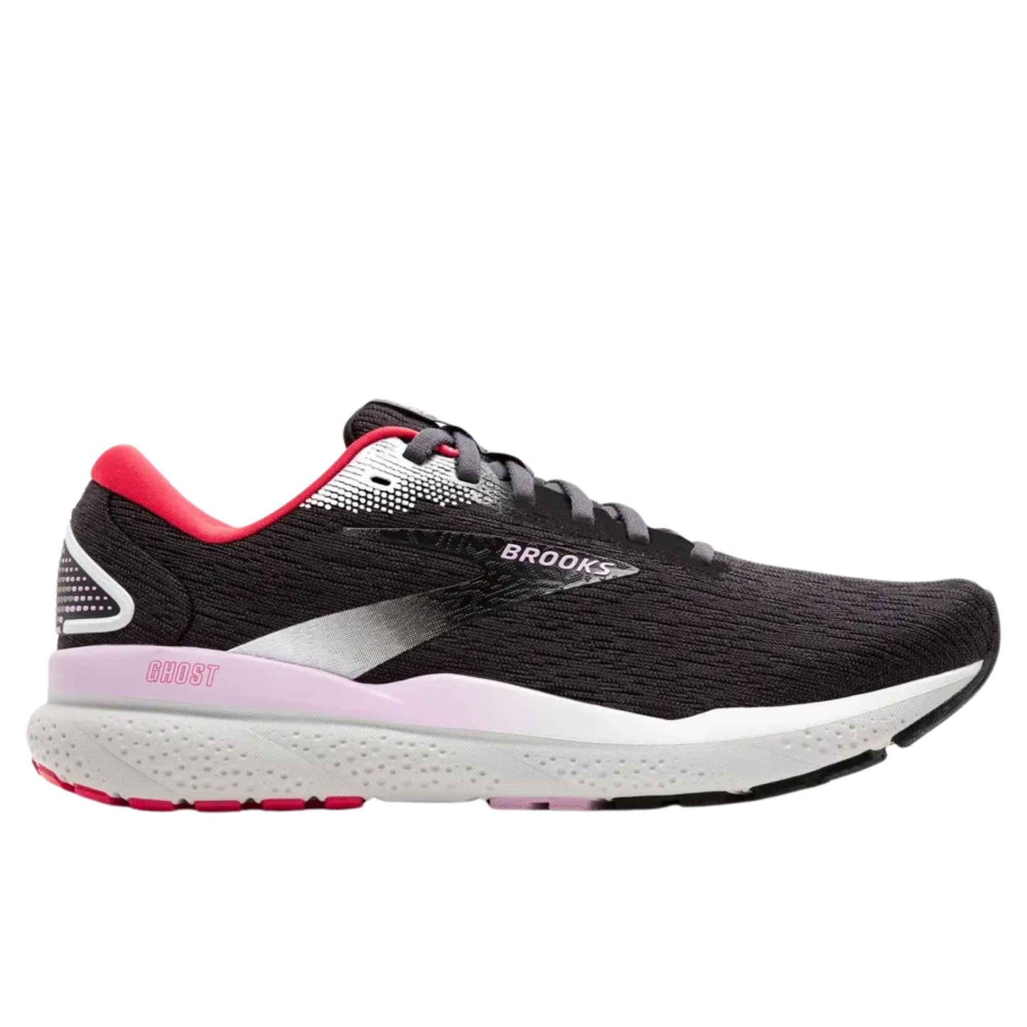 BROOKS WOMEN'S GHOST 16
