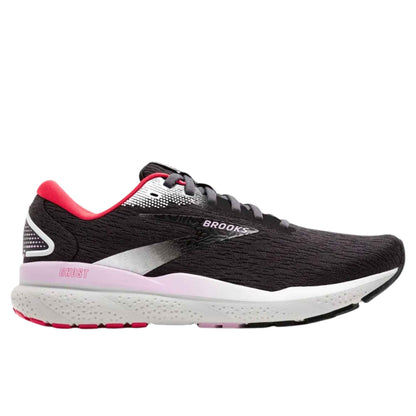 BROOKS WOMEN'S GHOST 16