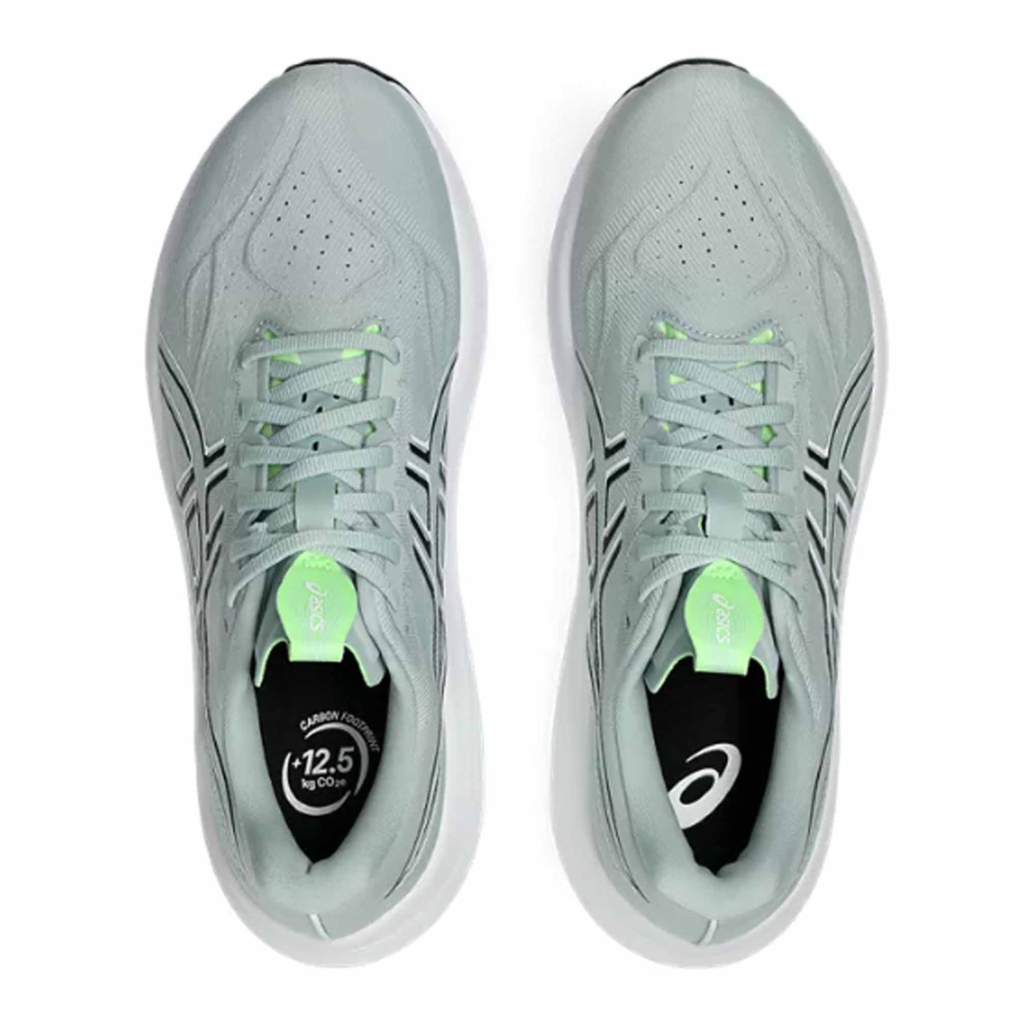 ASICS MEN'S GT-2000 V14