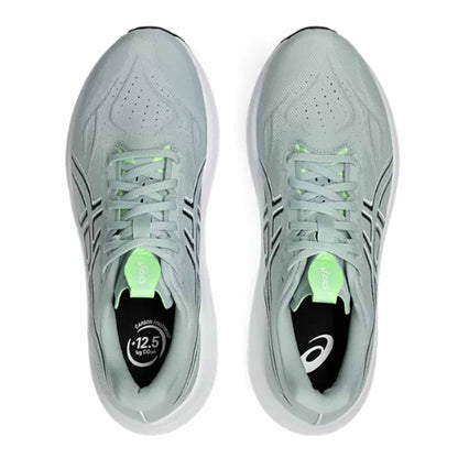 ASICS MEN'S GT-2000 V14