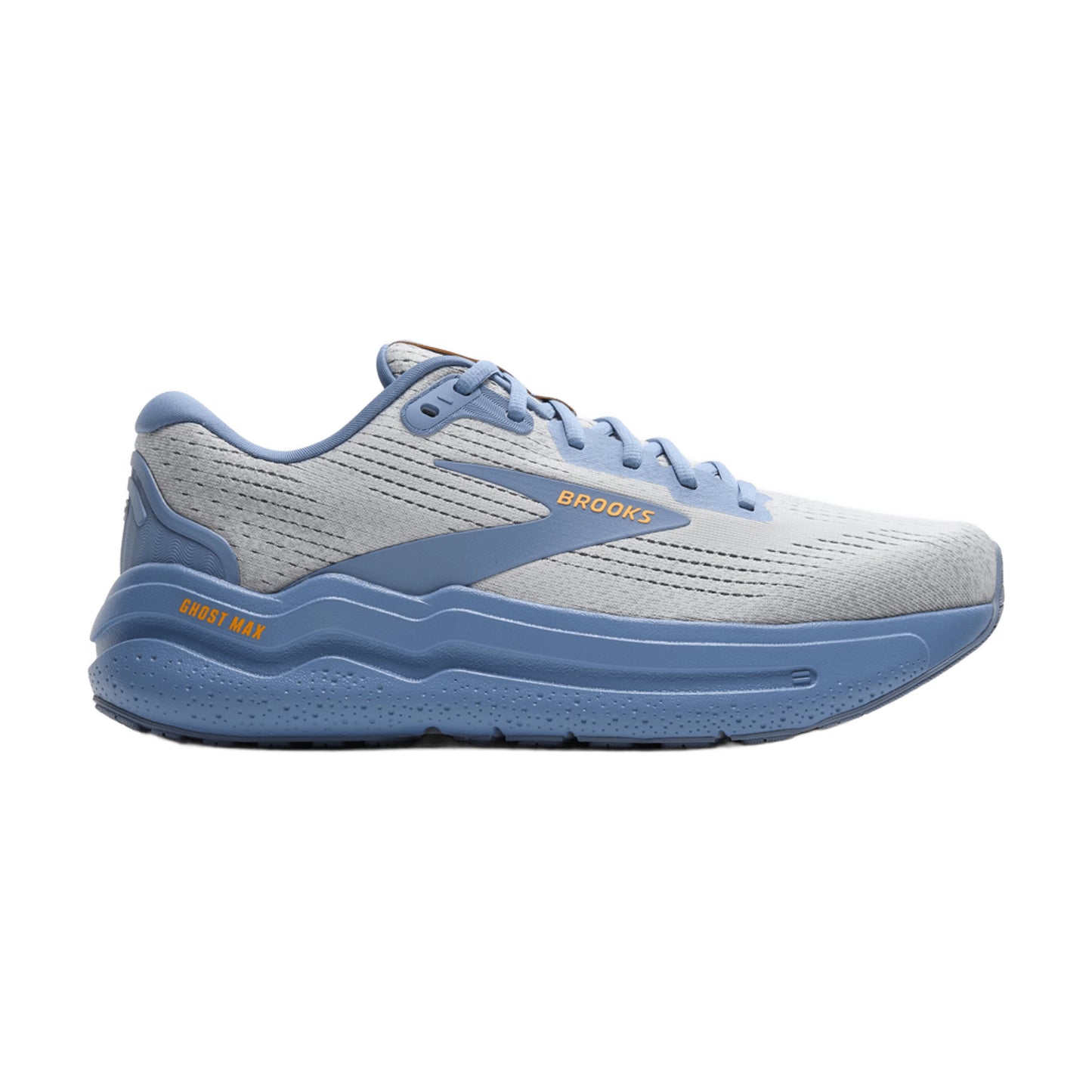 BROOKS MEN'S GHOST MAX 2