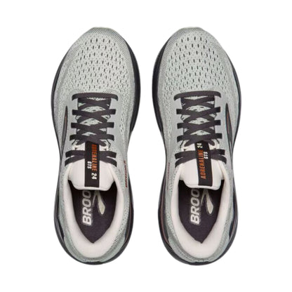 BROOKS WOMEN'S ADRENALINE 24 WIDE