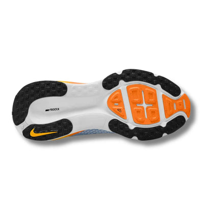 NIKE MEN'S VOMERO 18