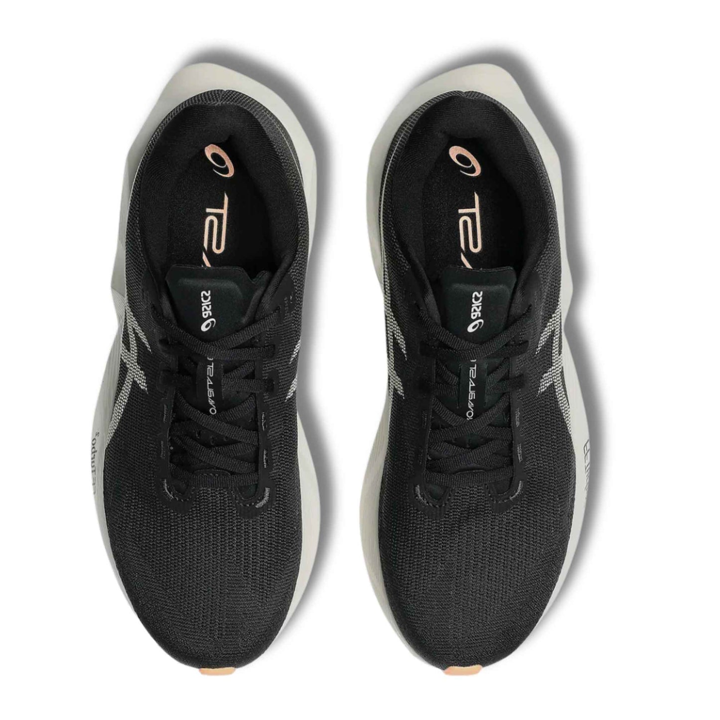 ASICS MEN'S NOVABLAST 6