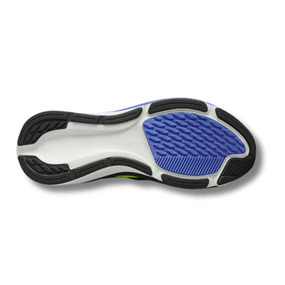 NIKE MEN'S PEGASUS 42