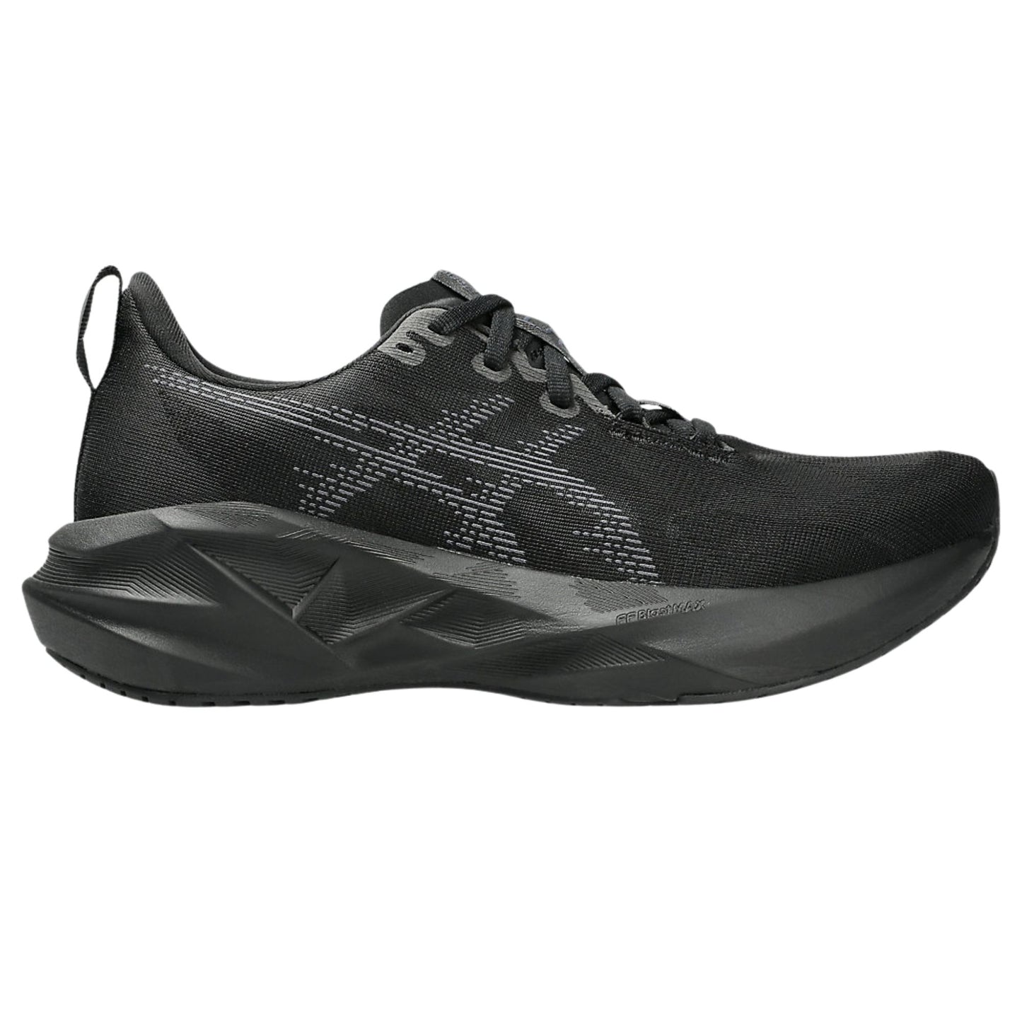 ASICS WOMEN'S NOVABLAST 5
