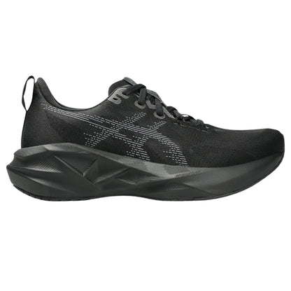 ASICS WOMEN'S NOVABLAST 5