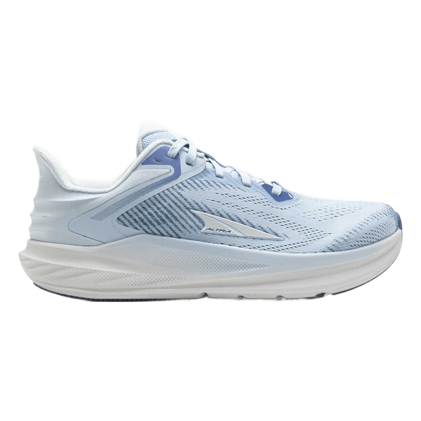 ALTRA WOMEN'S TORIN 8