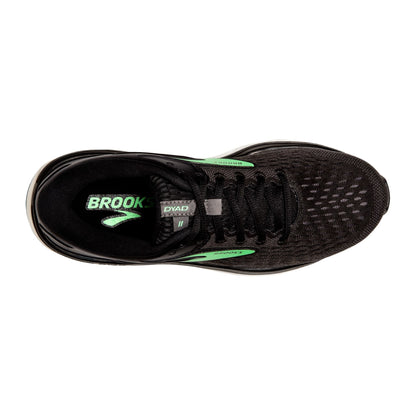 BROOKS WOMEN'S DYAD 11 WIDE