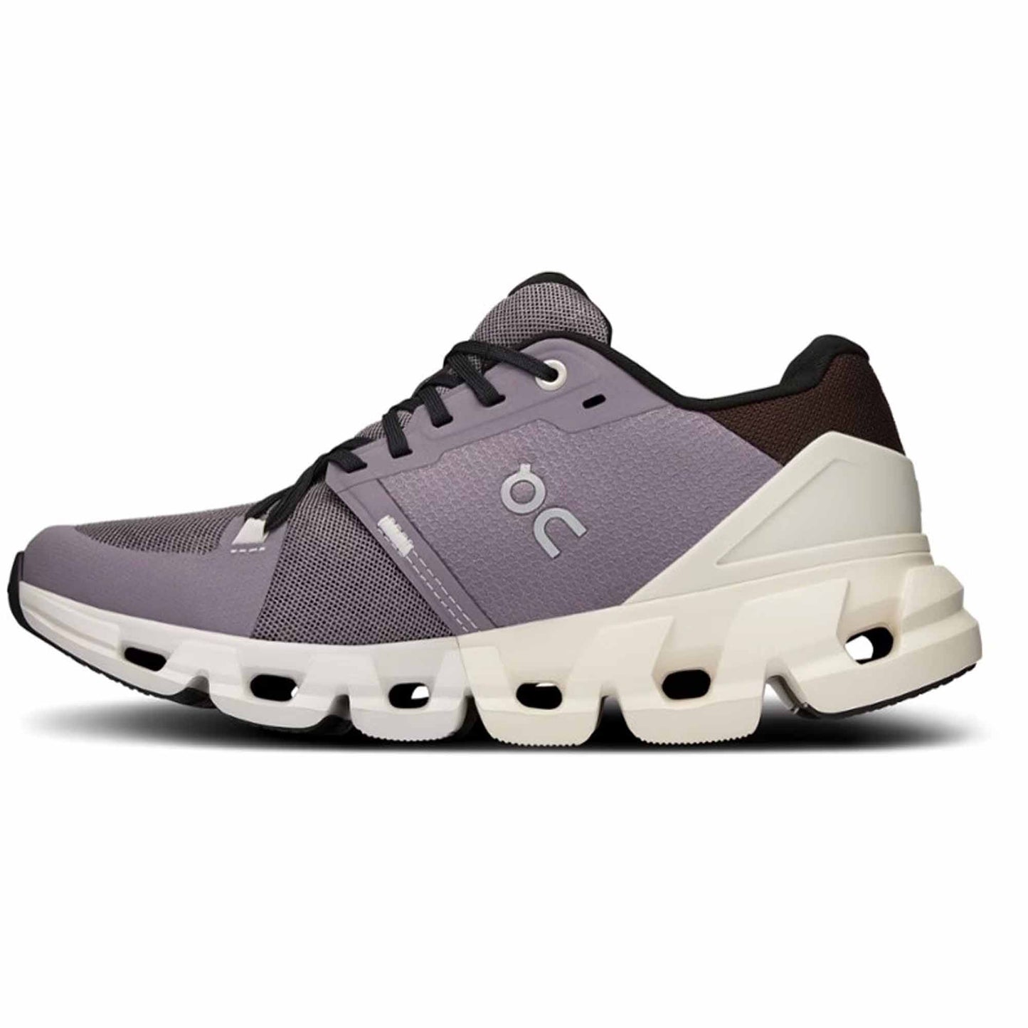 ON RUNNING WOMEN'S CLOUDFLYER 4