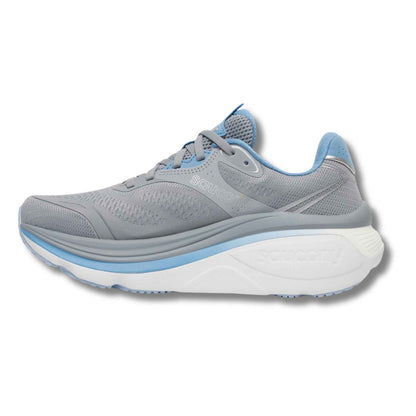 SAUCONY WOMEN'S HURRICANE 26