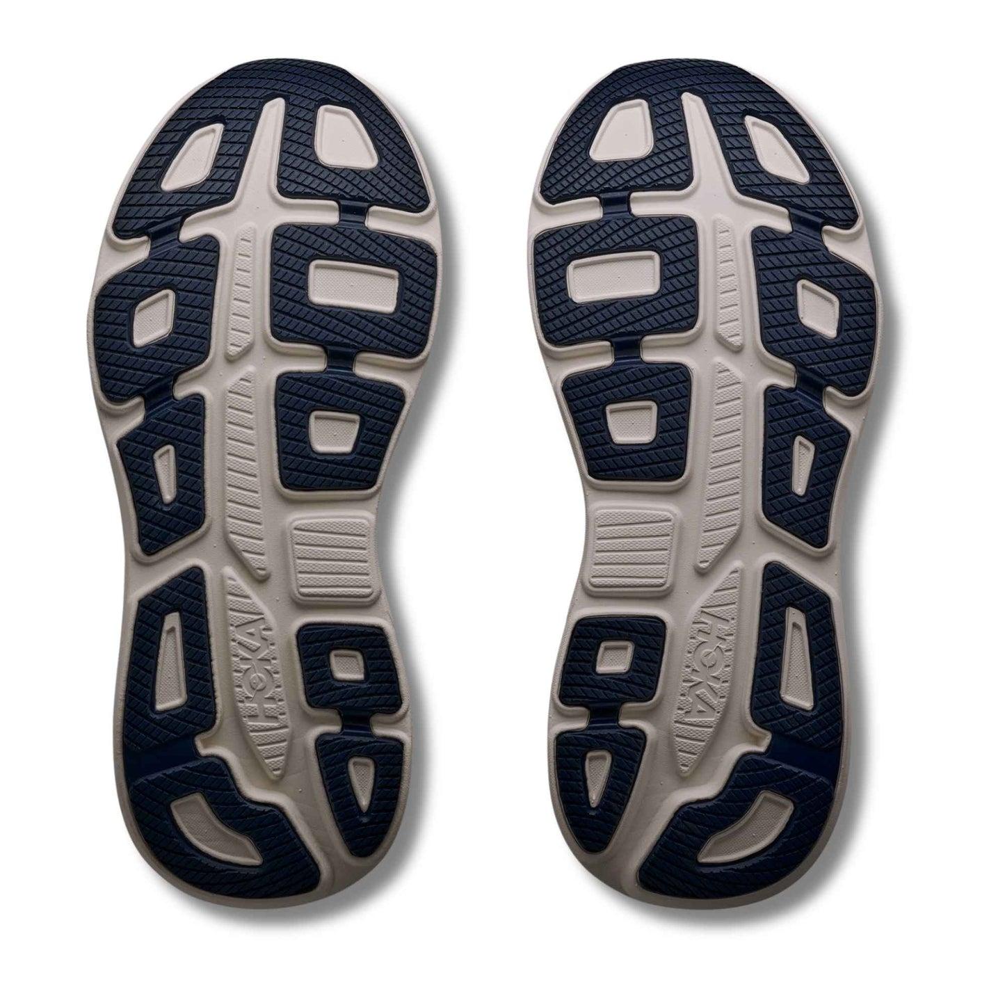 HOKA MEN'S BONDI 9