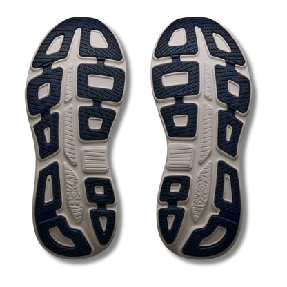 HOKA MEN'S BONDI 9