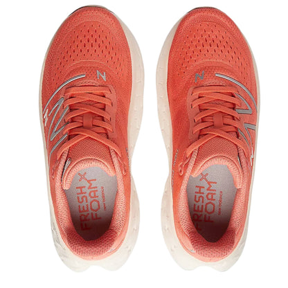 NEW BALANCE WOMEN'S MORE V4