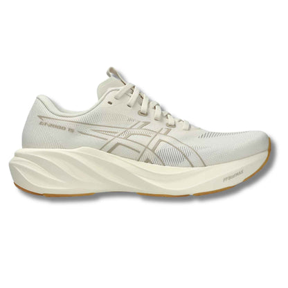 ASICS WOMEN'S GT-2000 V15