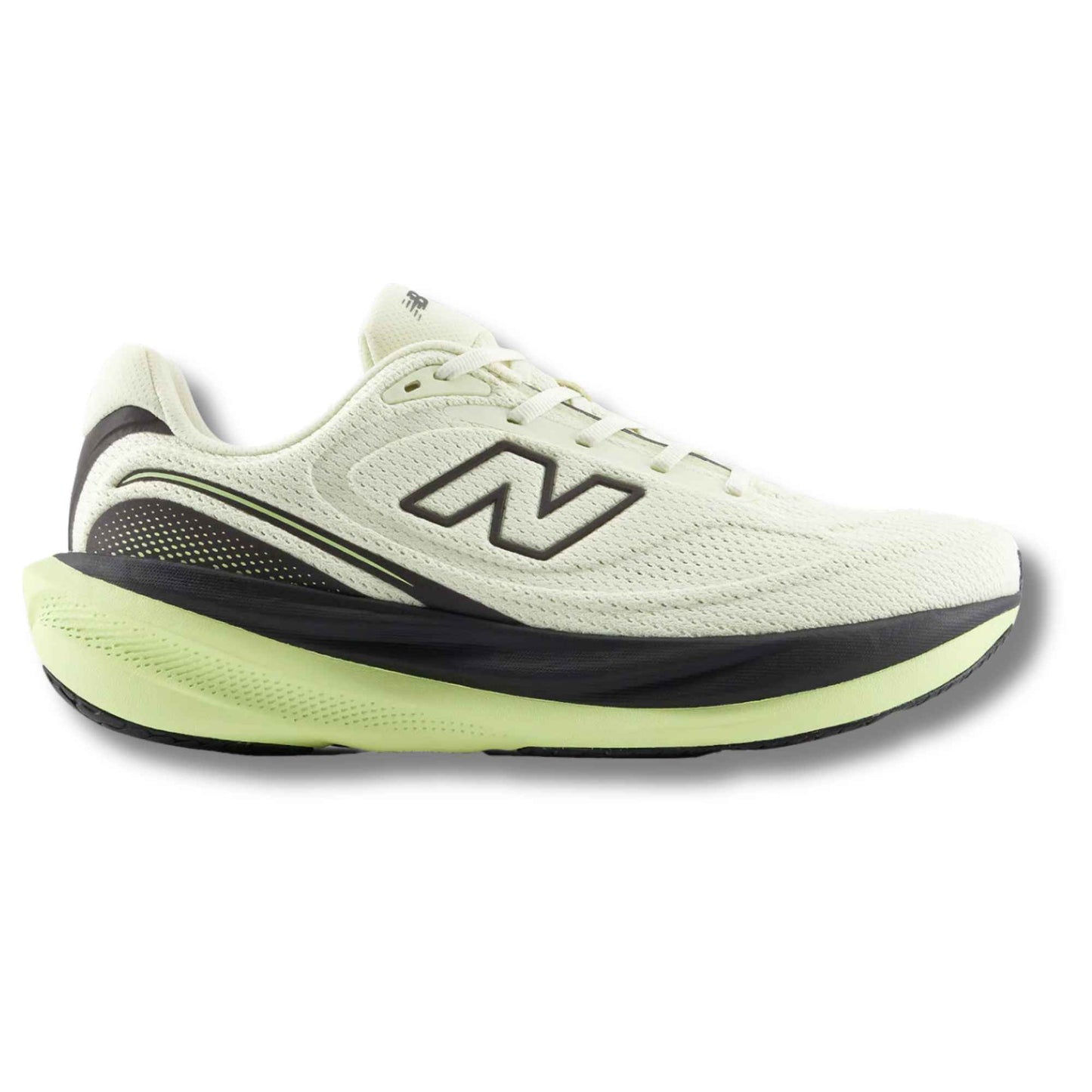 NEW BALANCE MEN'S 1080 V15