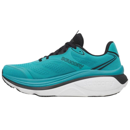 SAUCONY MEN'S HURRICANE 26