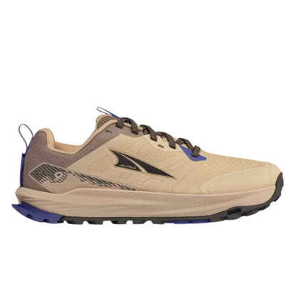 ALTRA WOMEN'S LONE PEAK 9