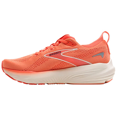 BROOKS WOMEN'S GLYCERIN 22