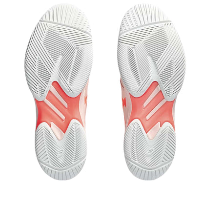 ASICS WOMEN'S SOLUTION SWIFT FF