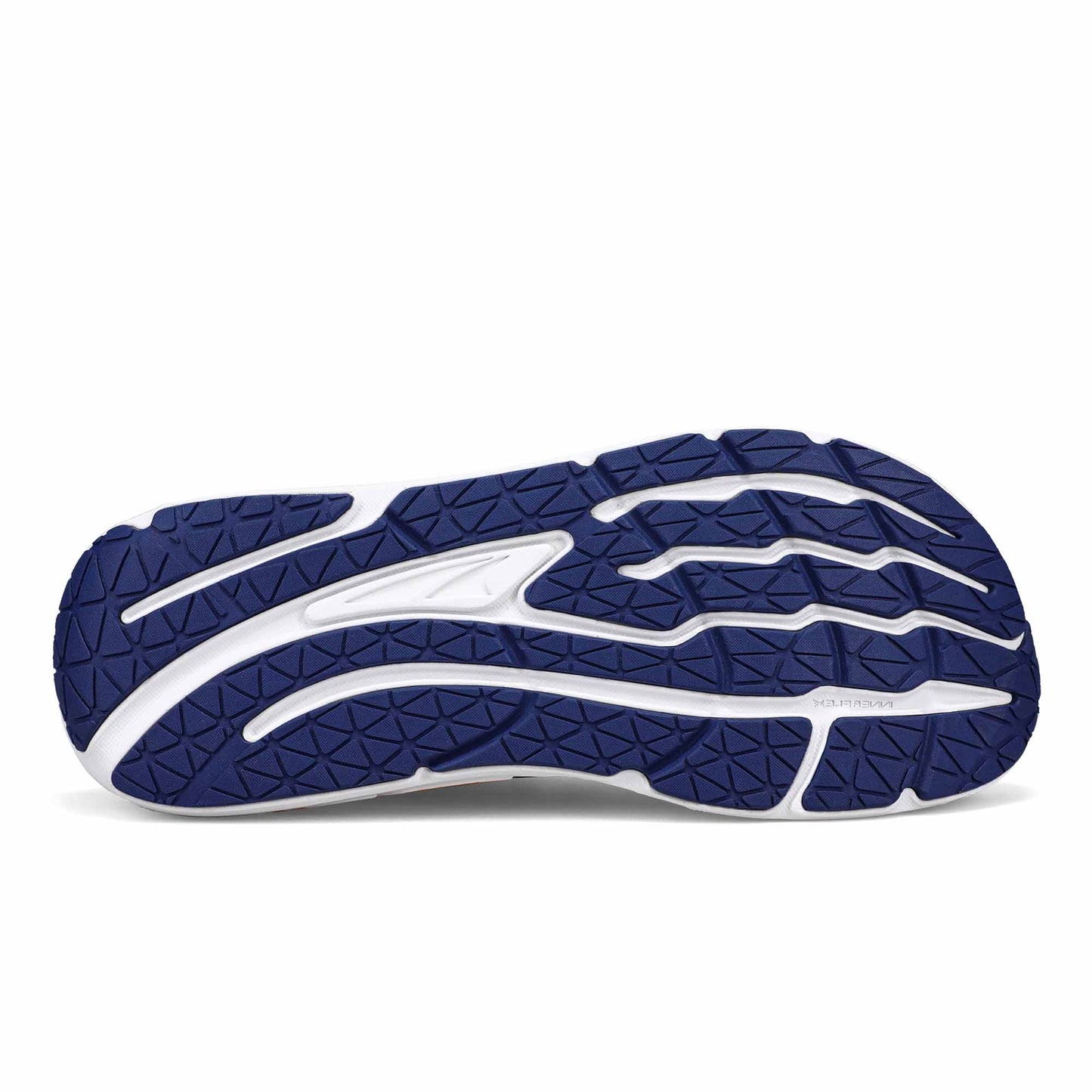 ALTRA MEN'S PARADIGM 7