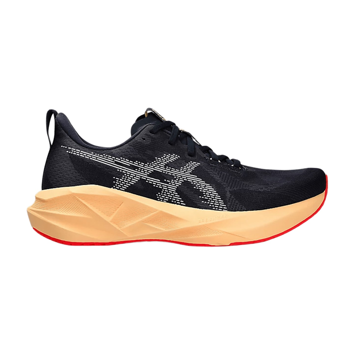 ASICS MEN'S NOVABLAST 5