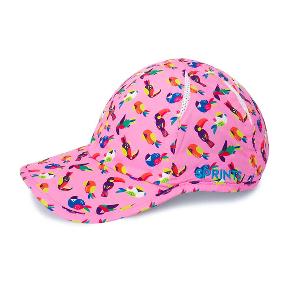 SPRINTS HATS