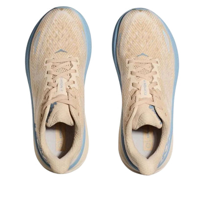 HOKA WOMEN'S CLIFTON 9